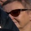 Face f_1118281_6