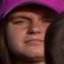 Face f_1118281_7