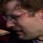 Face f_1118281_17