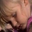 Face f_1118281_20