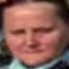 Face f_1119721_38