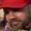 Face f_1119721_76