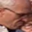 Face f_1119751_118