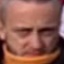 Face f_1119751_21