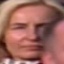 Face f_1119751_32