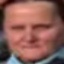Face f_1119751_37