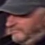Face f_1119751_39