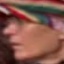 Face f_1119751_50