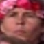 Face f_1119751_67