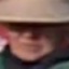 Face f_1119751_84