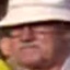Face f_1119751_85