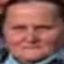 Face f_1119781_11