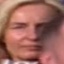 Face f_1119781_12