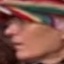 Face f_1119781_22