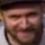 Face f_1119811_18