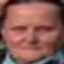 Face f_1119811_25