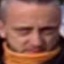 Face f_1119811_28