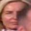 Face f_1119811_54
