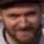 Face f_1119841_21