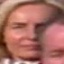 Face f_1119841_41