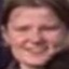Face f_1119871_26
