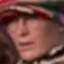 Face f_1119871_31
