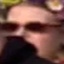Face f_1119901_29