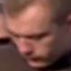 Face f_1119901_42