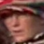 Face f_1119901_65