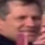 Face thumbnail