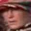 Face f_1119931_23