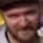 Face f_1119931_38