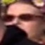 Face f_1119931_48