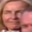 Face f_1119931_57