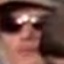 Face f_1119931_79