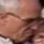 Face f_1119931_81
