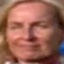 Face thumbnail