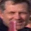 Face thumbnail