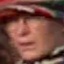 Face f_1119961_28