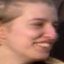 Face thumbnail