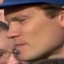 Face f_1120381_11