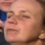 Face f_1120381_19