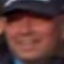 Face f_1120381_22