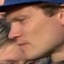 Face f_1120411_20