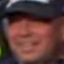 Face f_1120411_27