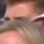 Face f_1120411_40