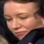 Face f_1120441_2