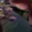 Face f_1120441_111