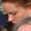 Face f_1120441_19