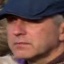 Face f_1120441_20